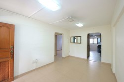 Blk 108 Bishan Street 12 (Bishan), HDB 3 Rooms #217441481